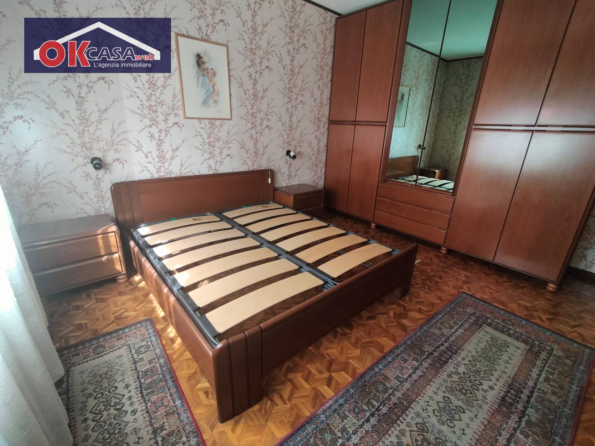 Immagine 15 di Appartamento in vendita  in Viale dei Moreri a Grado