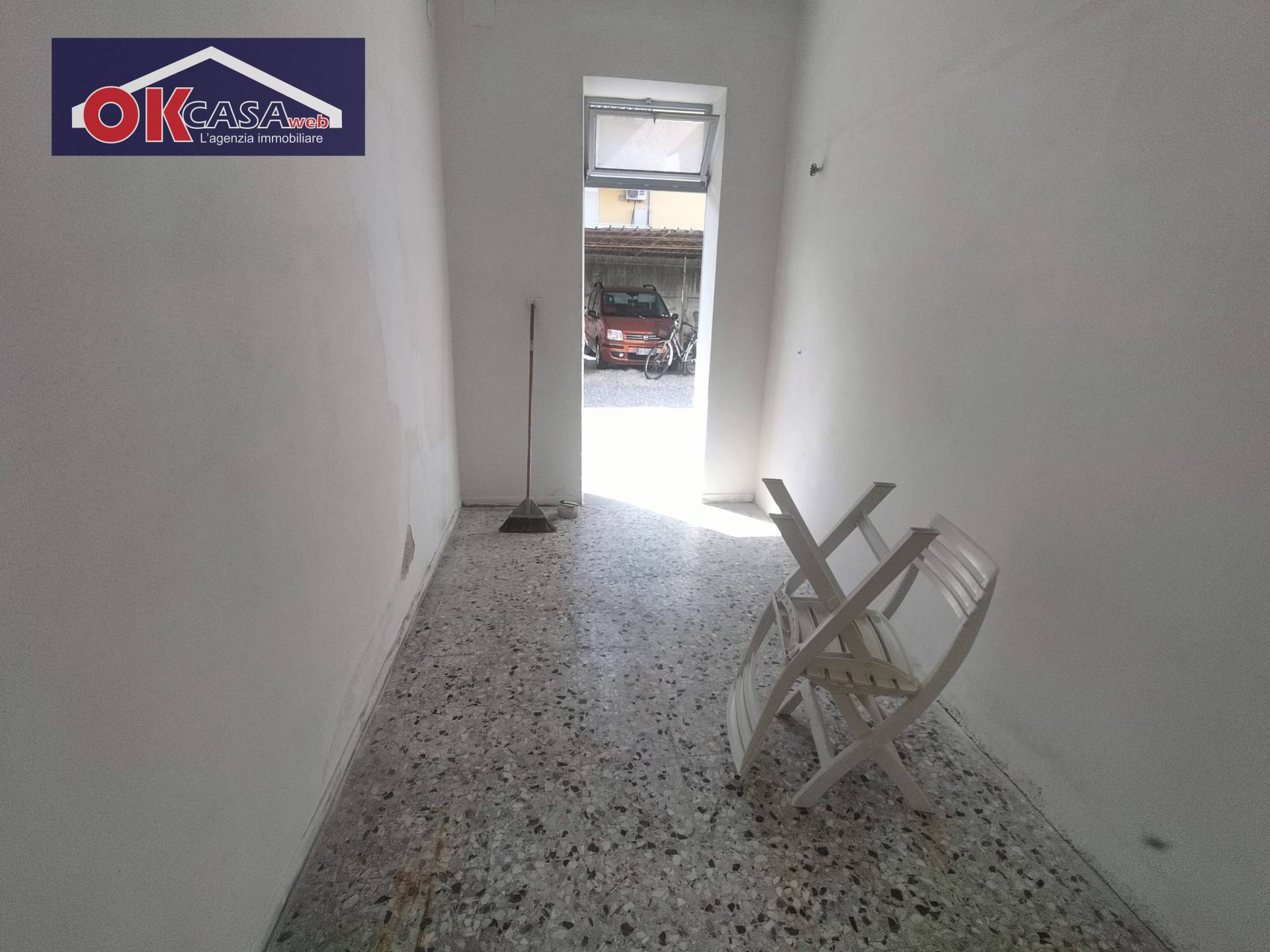 Immagine 24 di Appartamento in vendita  in Viale dei Moreri a Grado