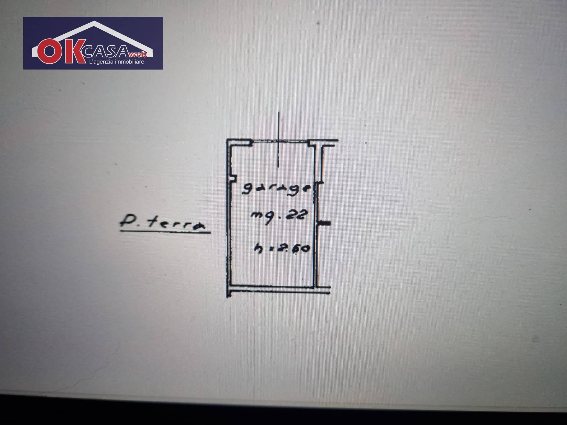 Immagine 26 di Appartamento in vendita  in Via Vespucci a Cervignano Del Friuli