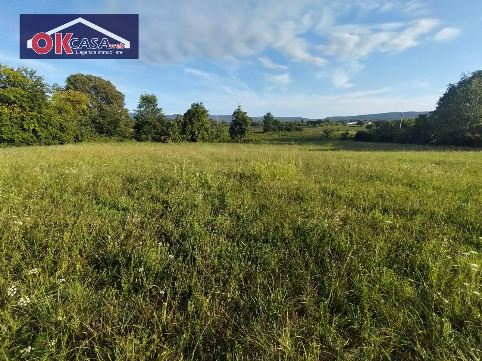 Immagine 4 di Villa in vendita  in Via delle Vallette a Gorizia