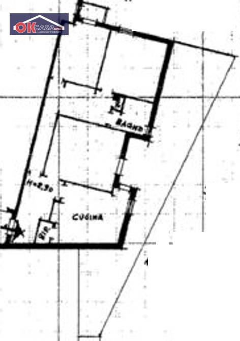 Immagine 21 di Casa semindipendente in vendita  in via 4 novembre a Sant'ambrogio Di Valpolicella