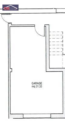 Immagine 10 di Appartamento in affitto  in via Spinetti a Angiari
