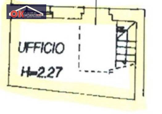 Immagine 17 di Appartamento in vendita  in Via Dietro Campanile San Tomaso a Verona