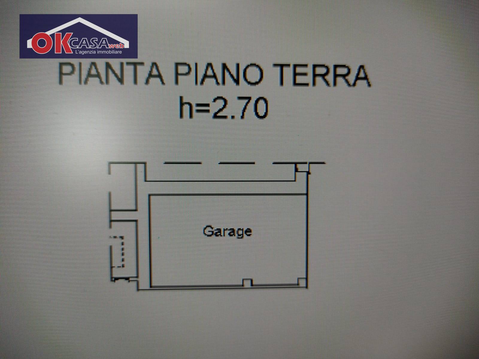 Immagine 27 di Villa in vendita  in Via Gelmetto a Verona