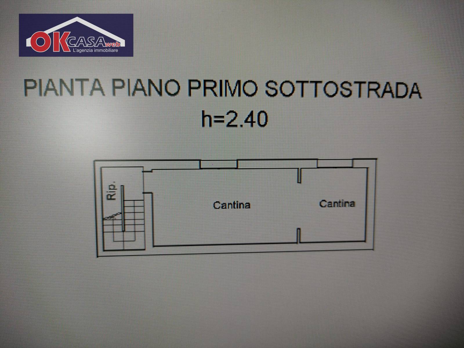 Immagine 28 di Villa in vendita  in Via Gelmetto a Verona