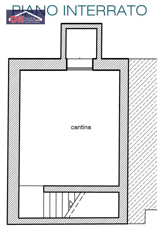 Immagine 35 di Rustico / casale in vendita  in località pozzi a Valeggio Sul Mincio