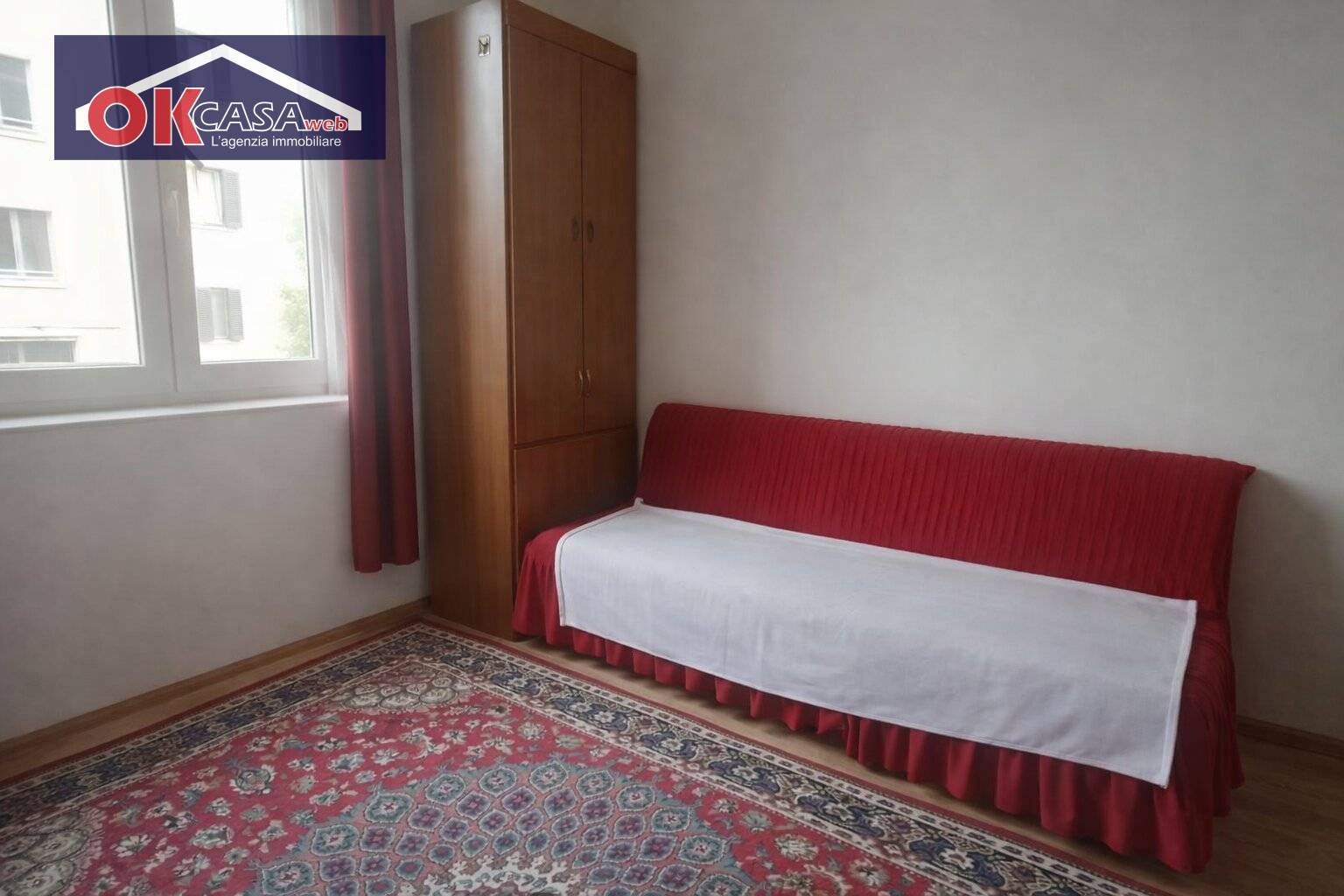 Foto annuncio 7
