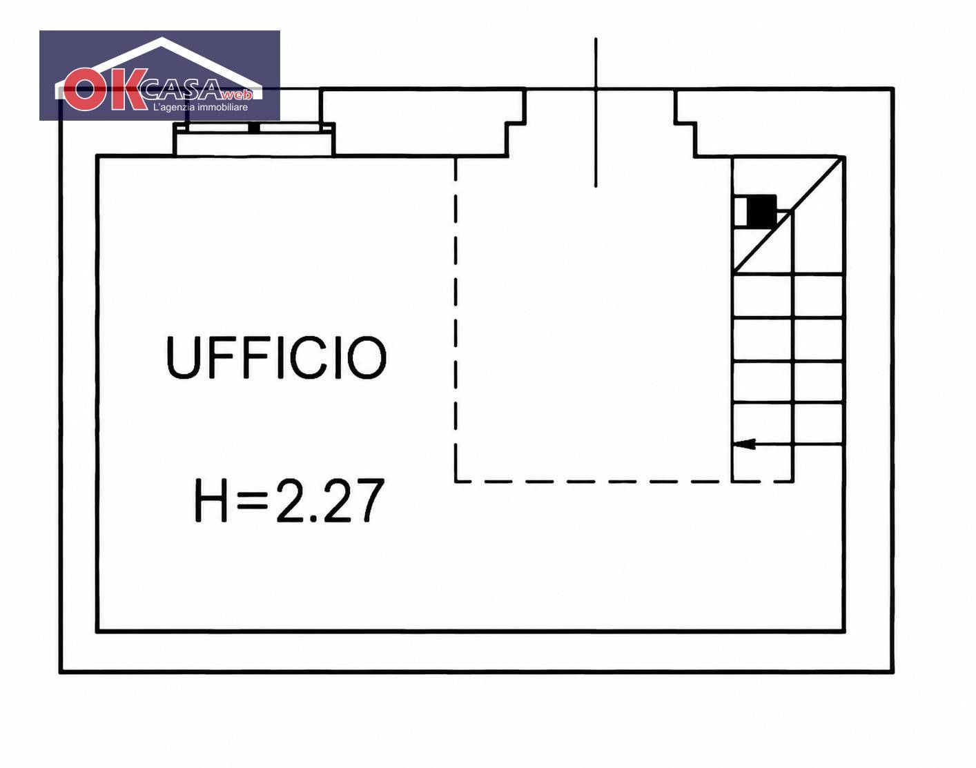 Immagine 24 di Appartamento in vendita  in Via Dietro Campanile San Tomaso a Verona