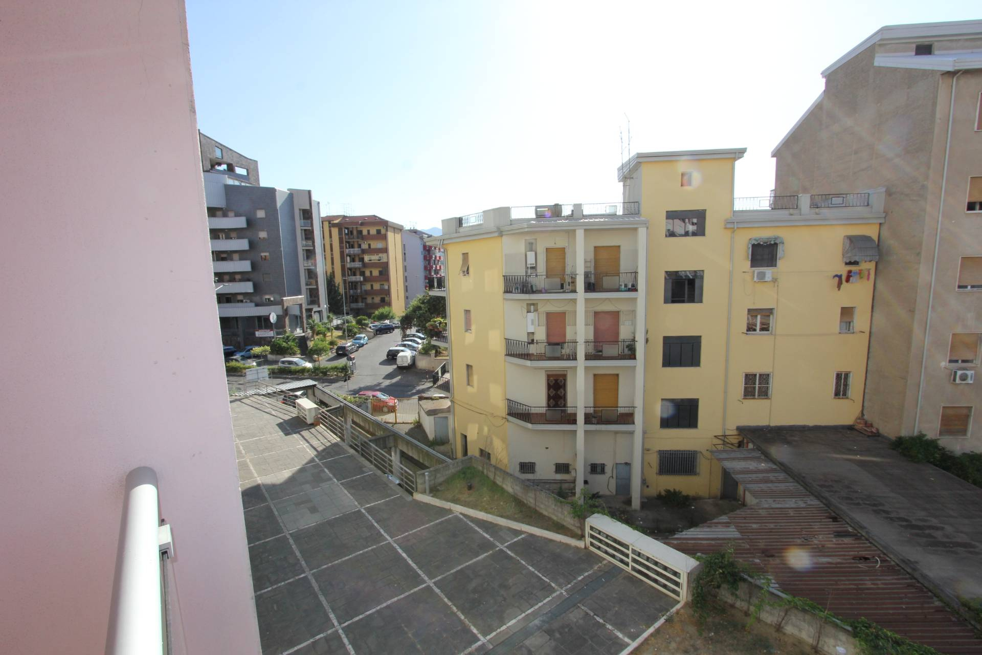 Foto annuncio 14