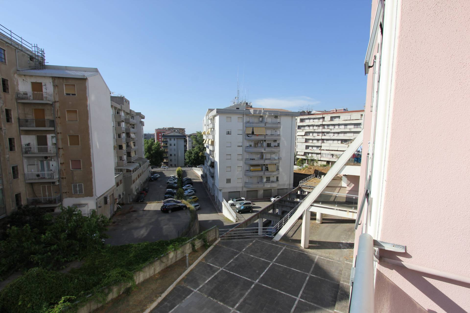 Foto annuncio 15