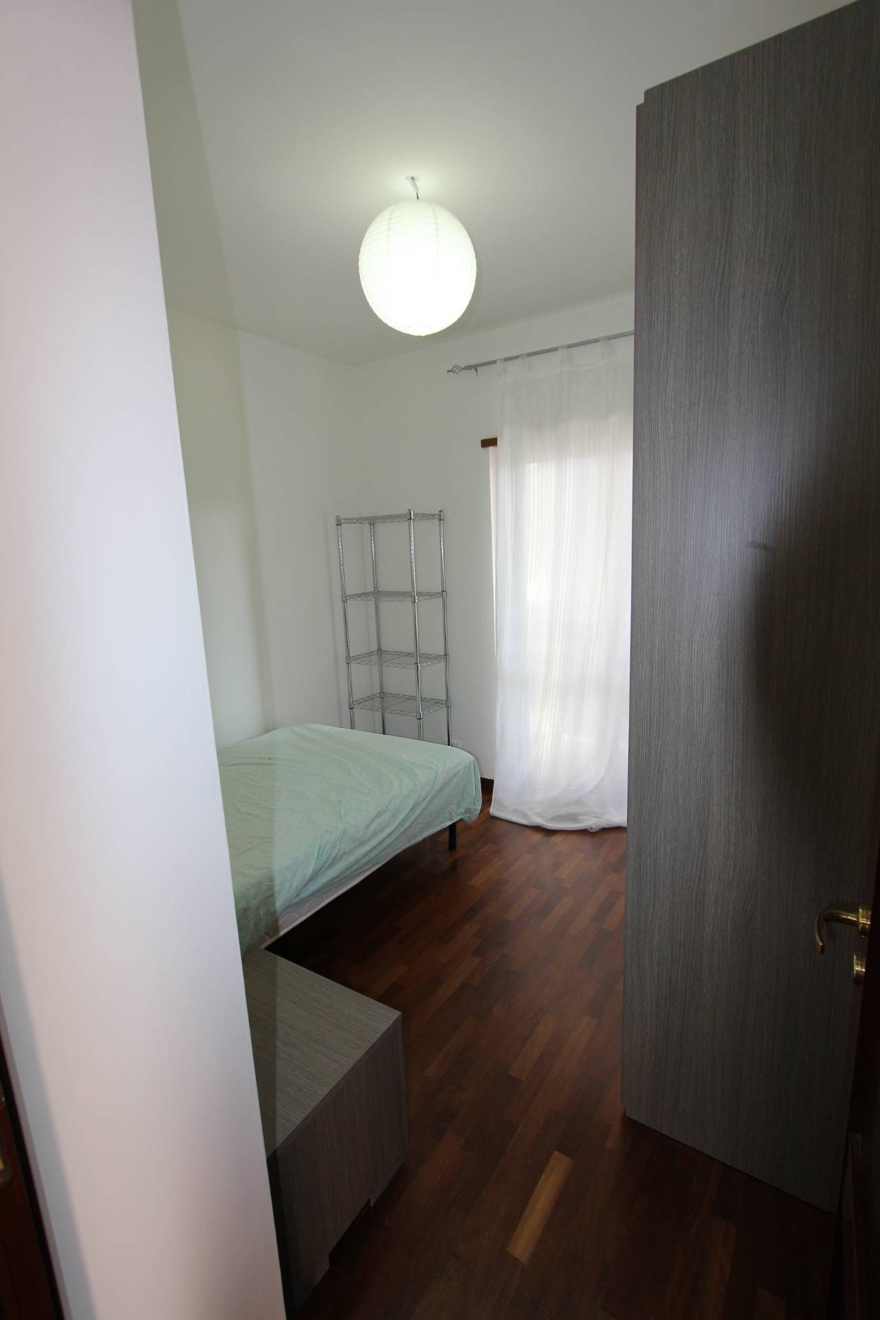 Foto annuncio 23