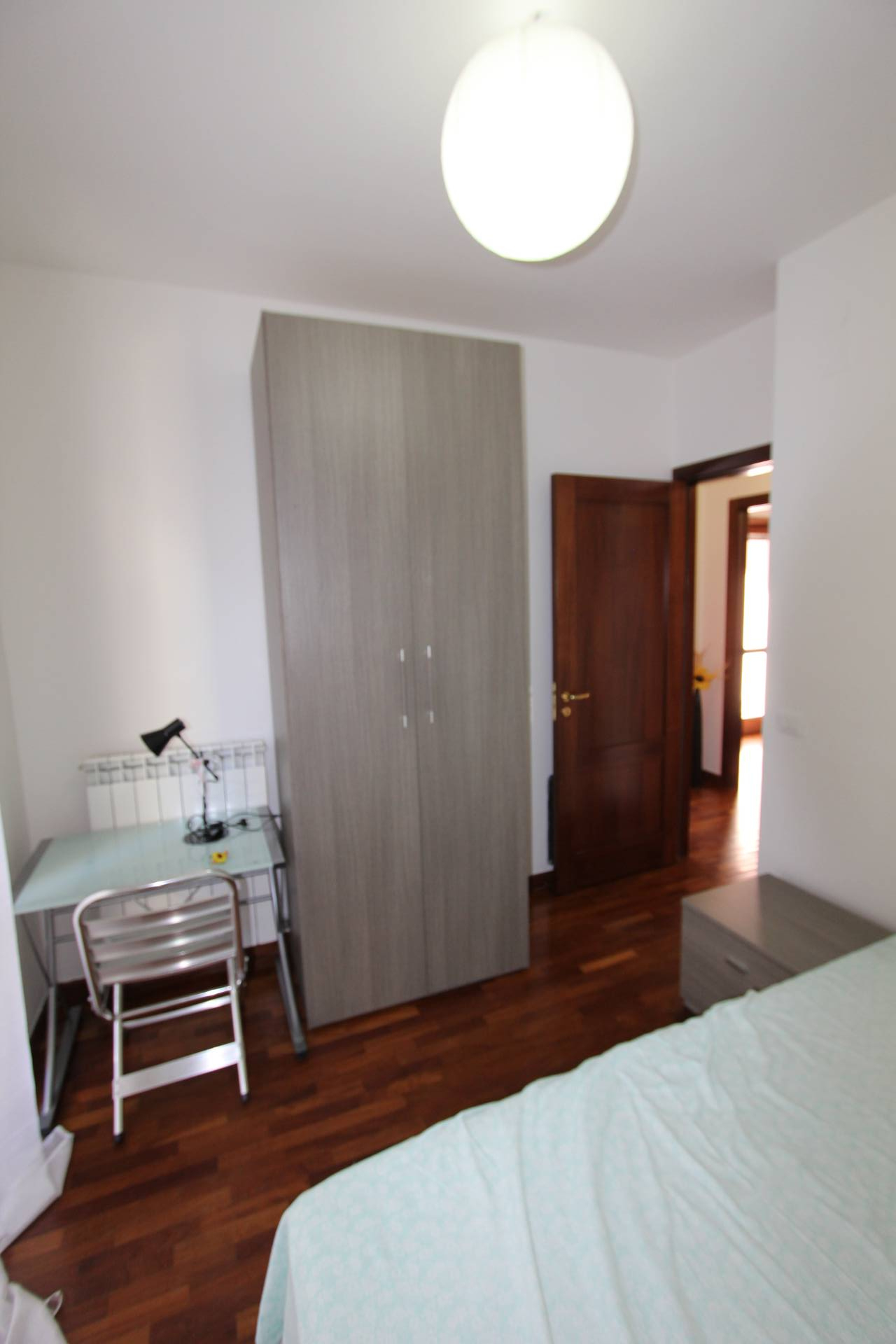 Foto annuncio 25