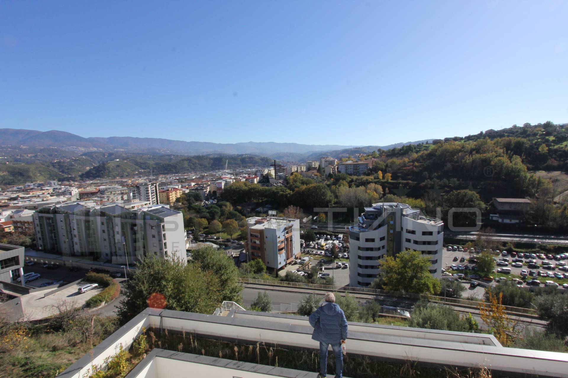 Foto annuncio 19