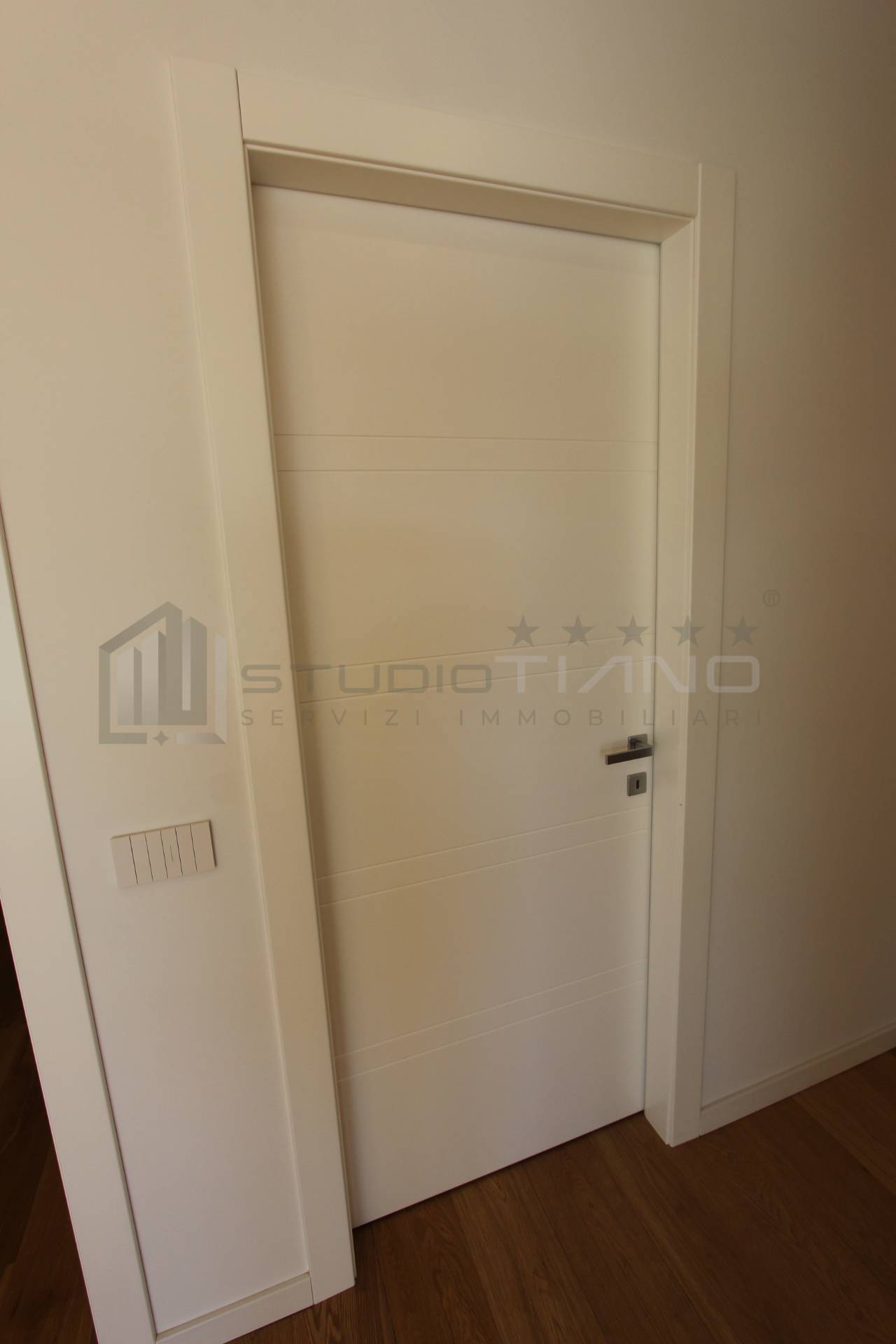Foto annuncio 23