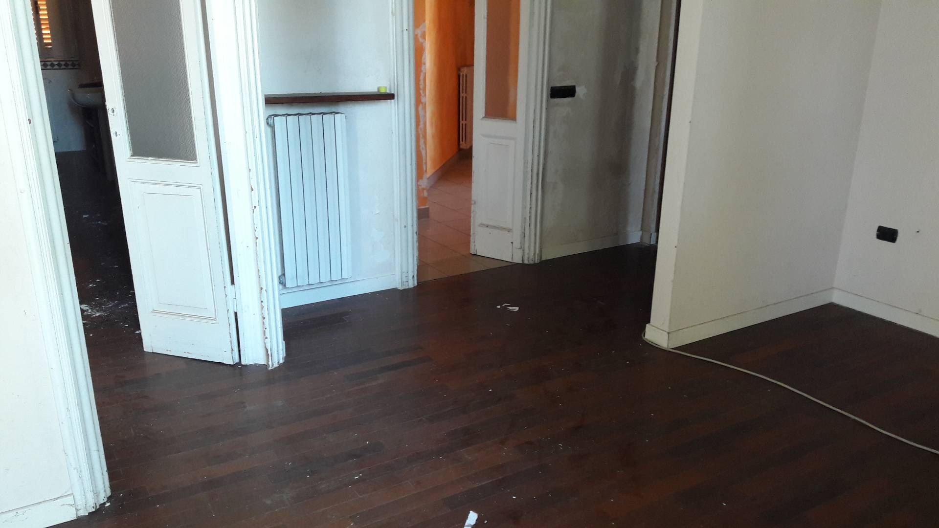 Immagine 16 di Villa in vendita  a Besano