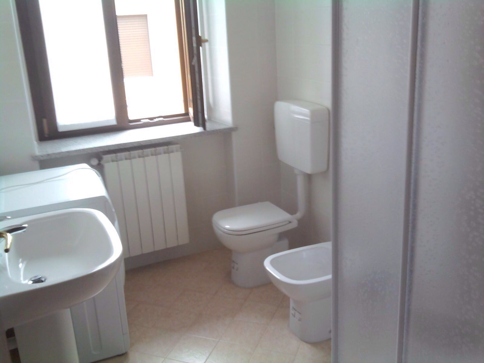 Foto annuncio 9