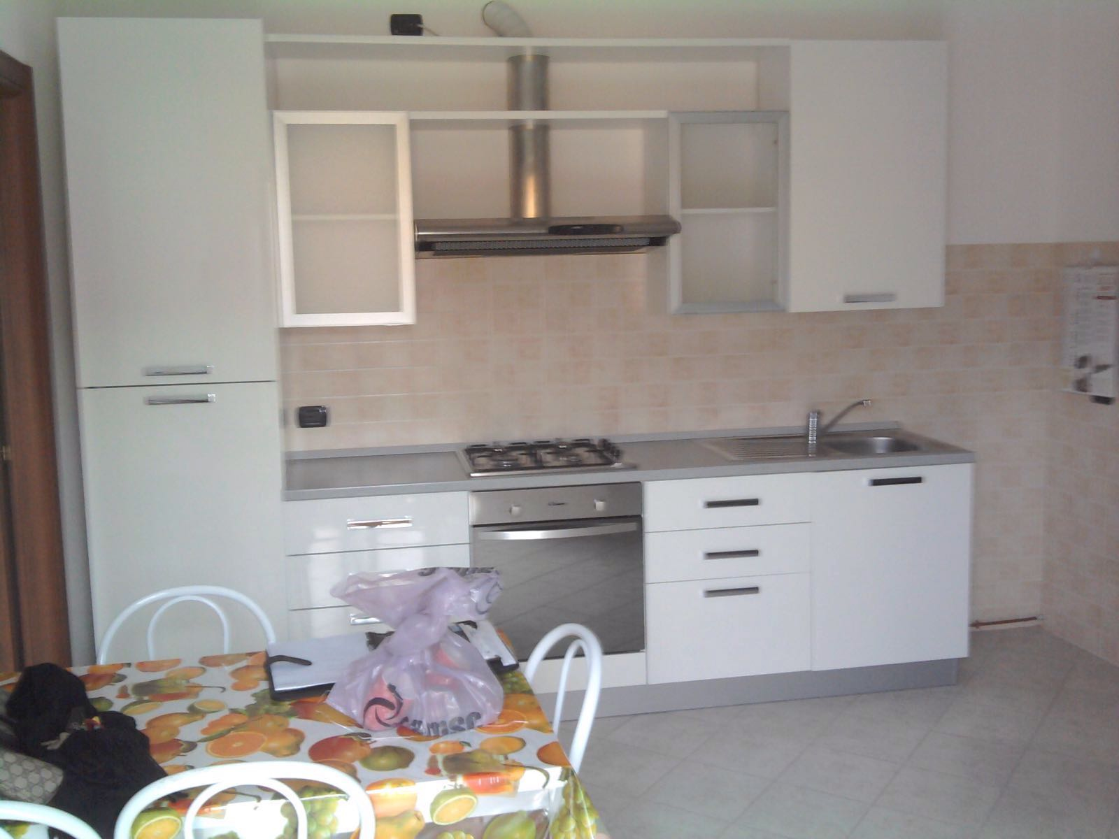 Foto annuncio 2