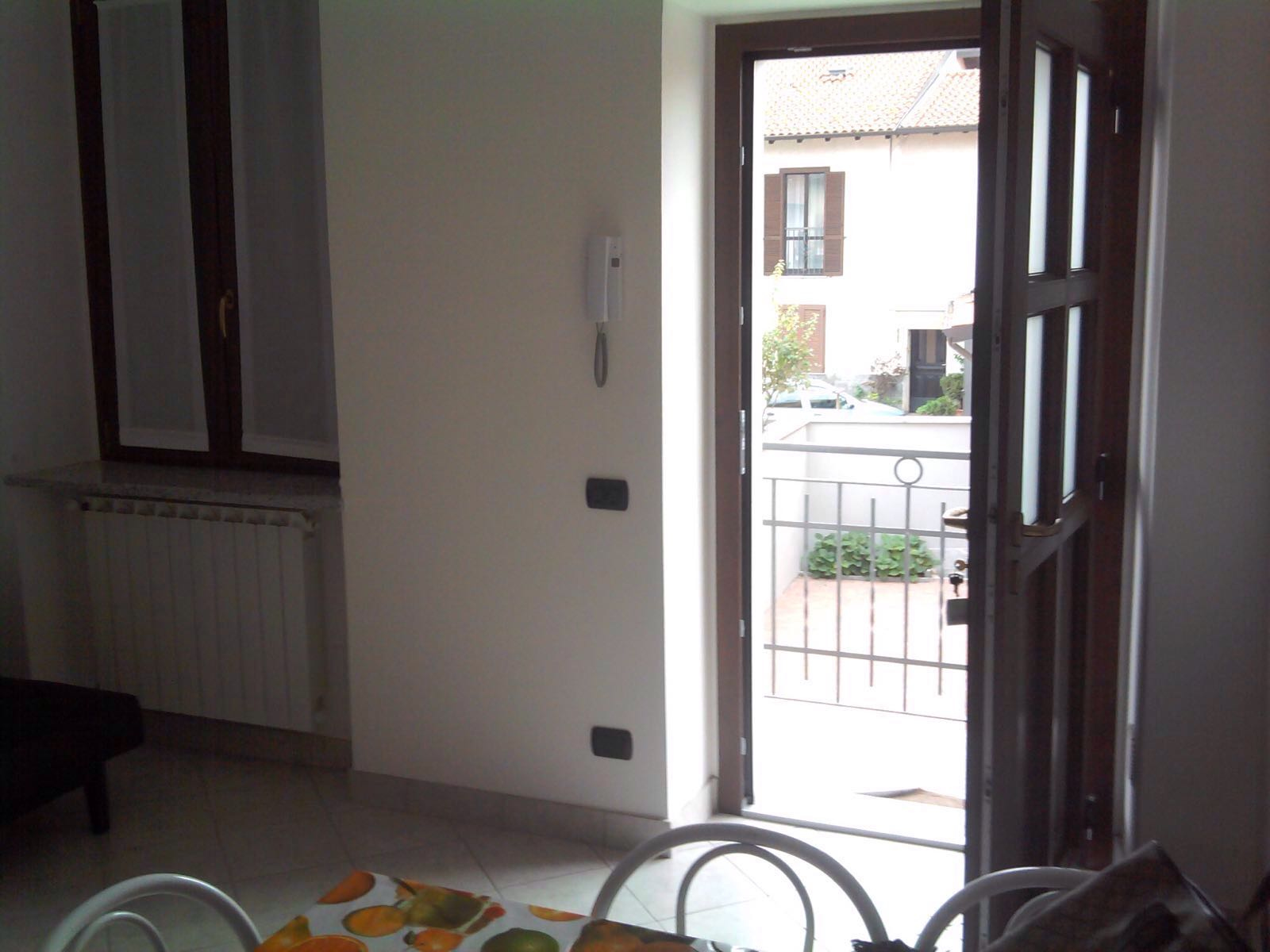 Foto annuncio 5