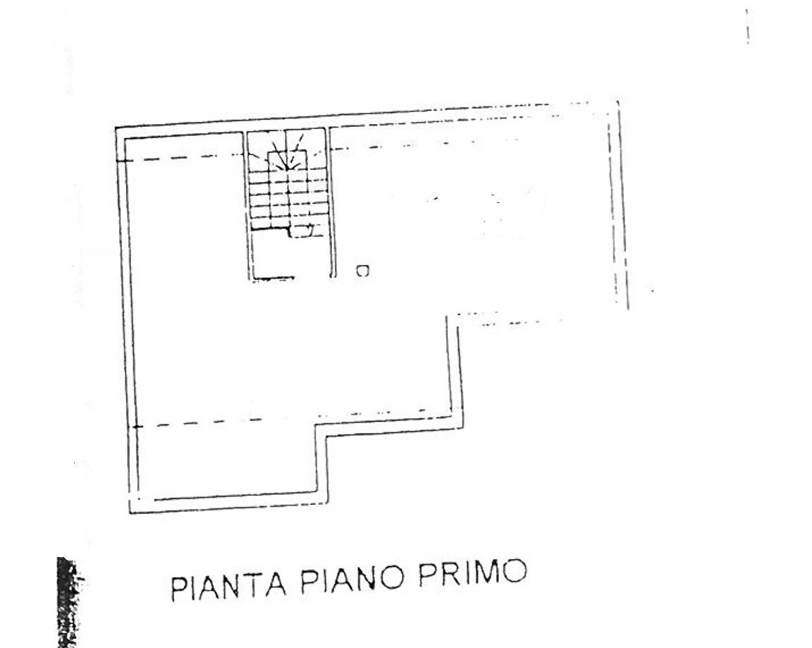 Immagine 43 di Villa in vendita  in Monte Grappa a Lonate Pozzolo
