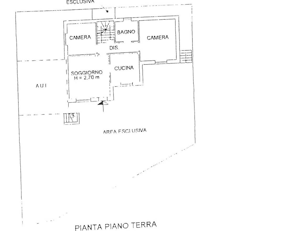 Immagine 42 di Villa in vendita  in Monte Grappa a Lonate Pozzolo