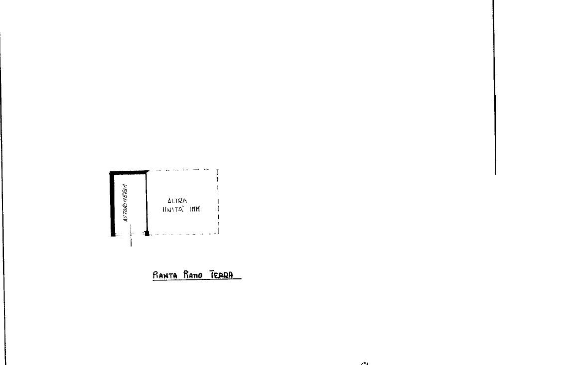 Immagine 18 di Appartamento in vendita  in Padre Daniele a Samarate