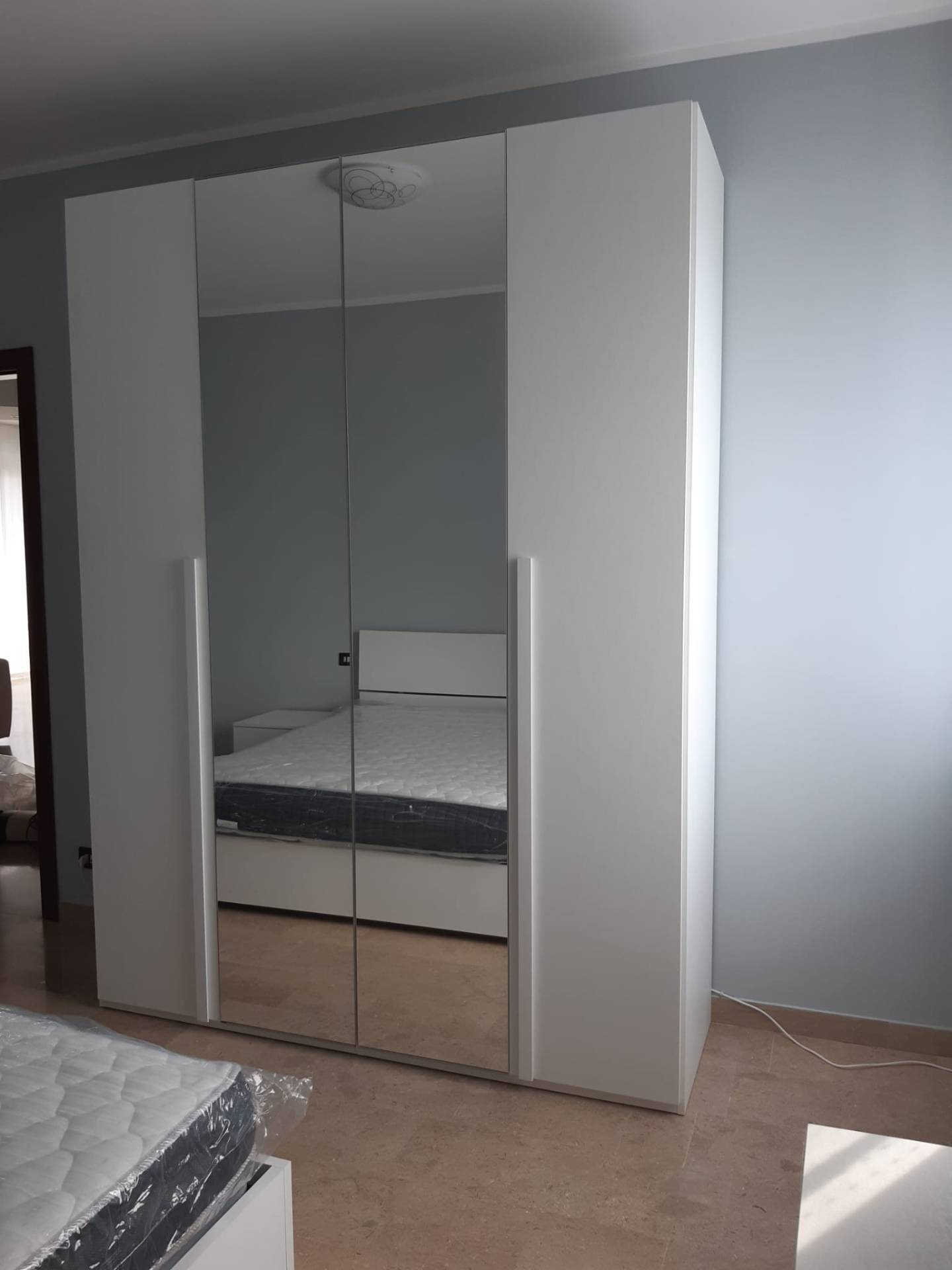 Foto annuncio 7