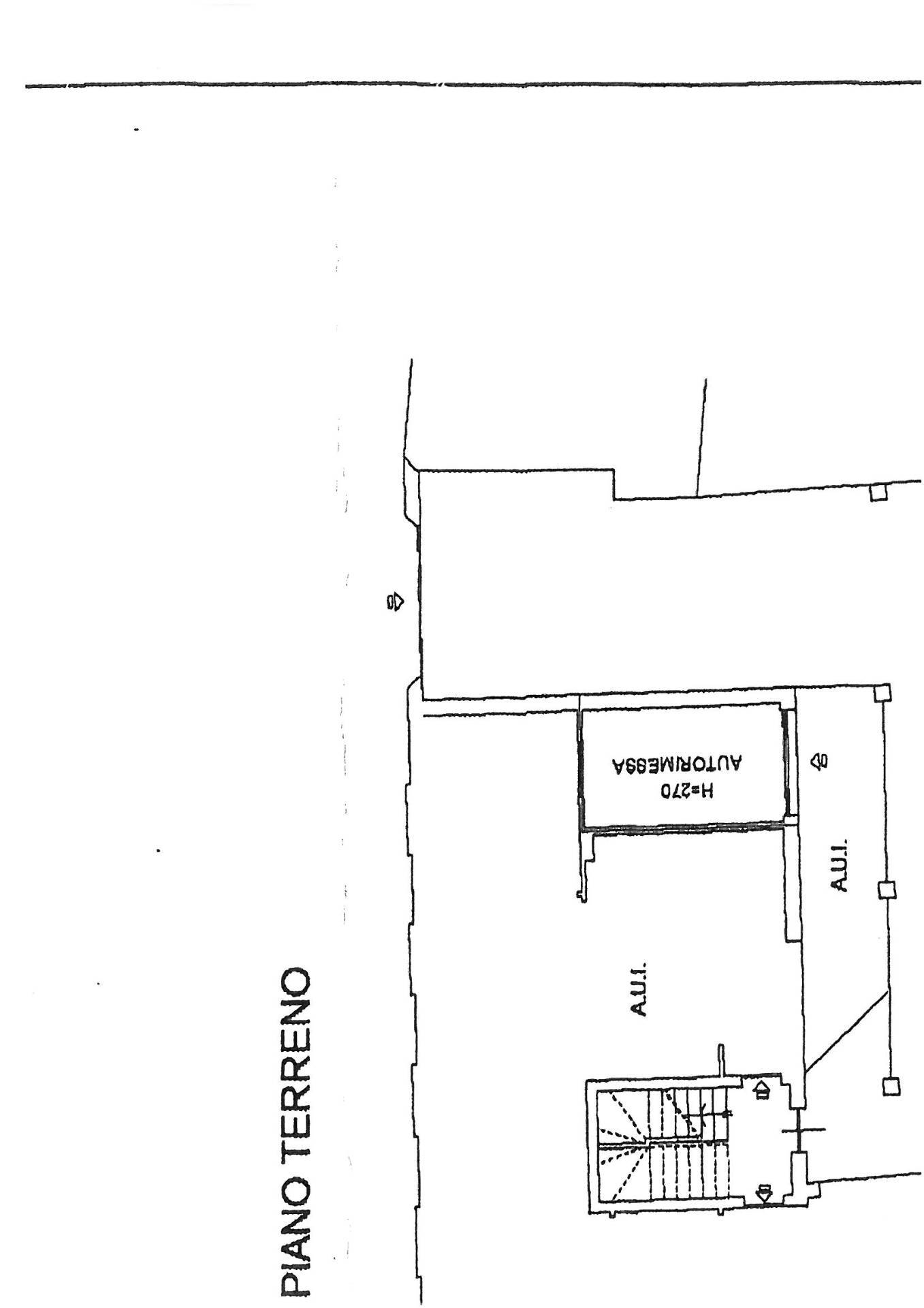 Immagine 24 di Appartamento in vendita  in Pirovano Visconti 3 a Carnago