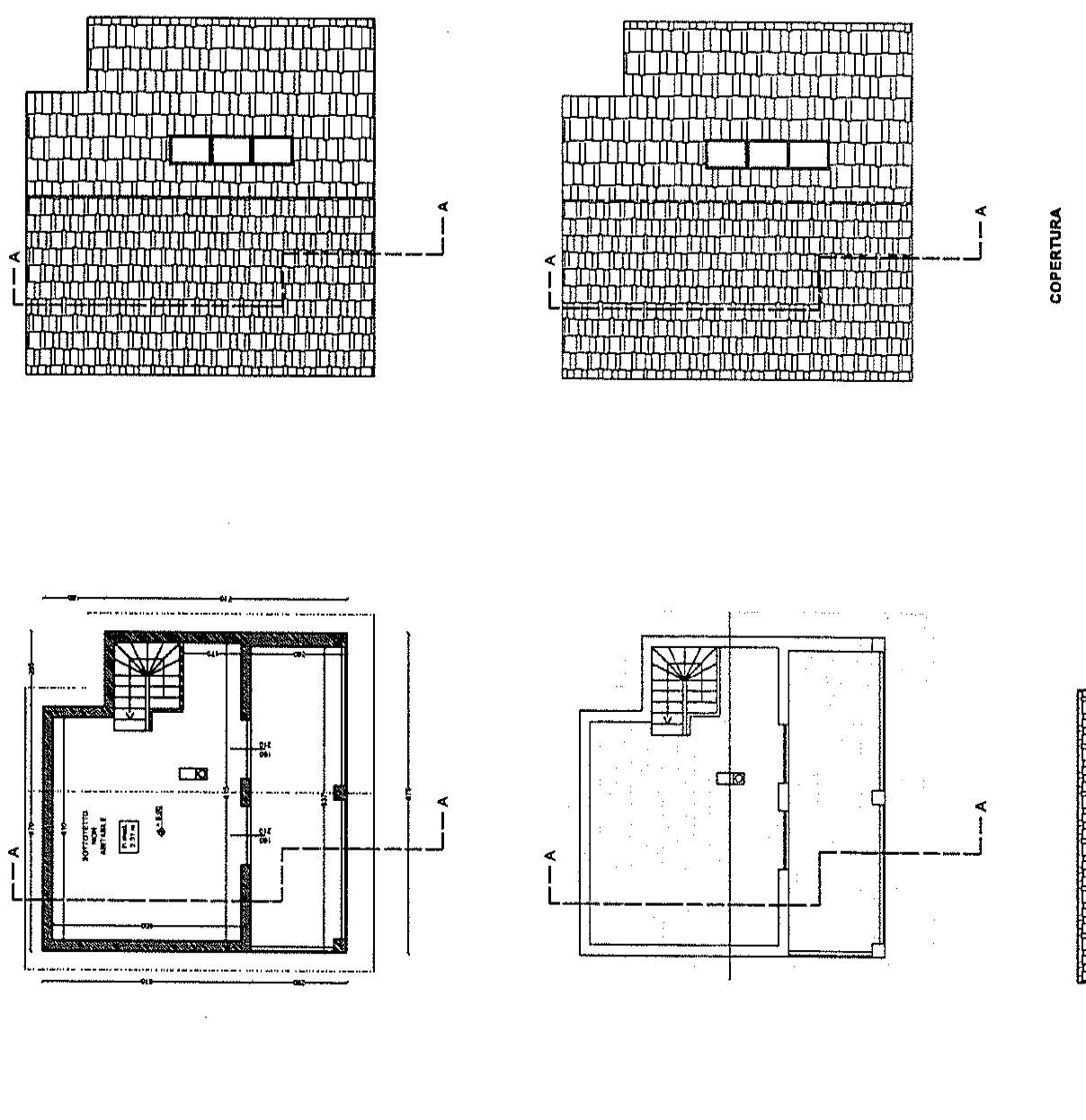 Immagine 18 di Casa indipendente in vendita  in stocchetti a Besozzo