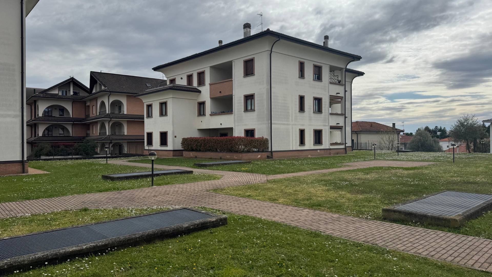 Foto annuncio 1