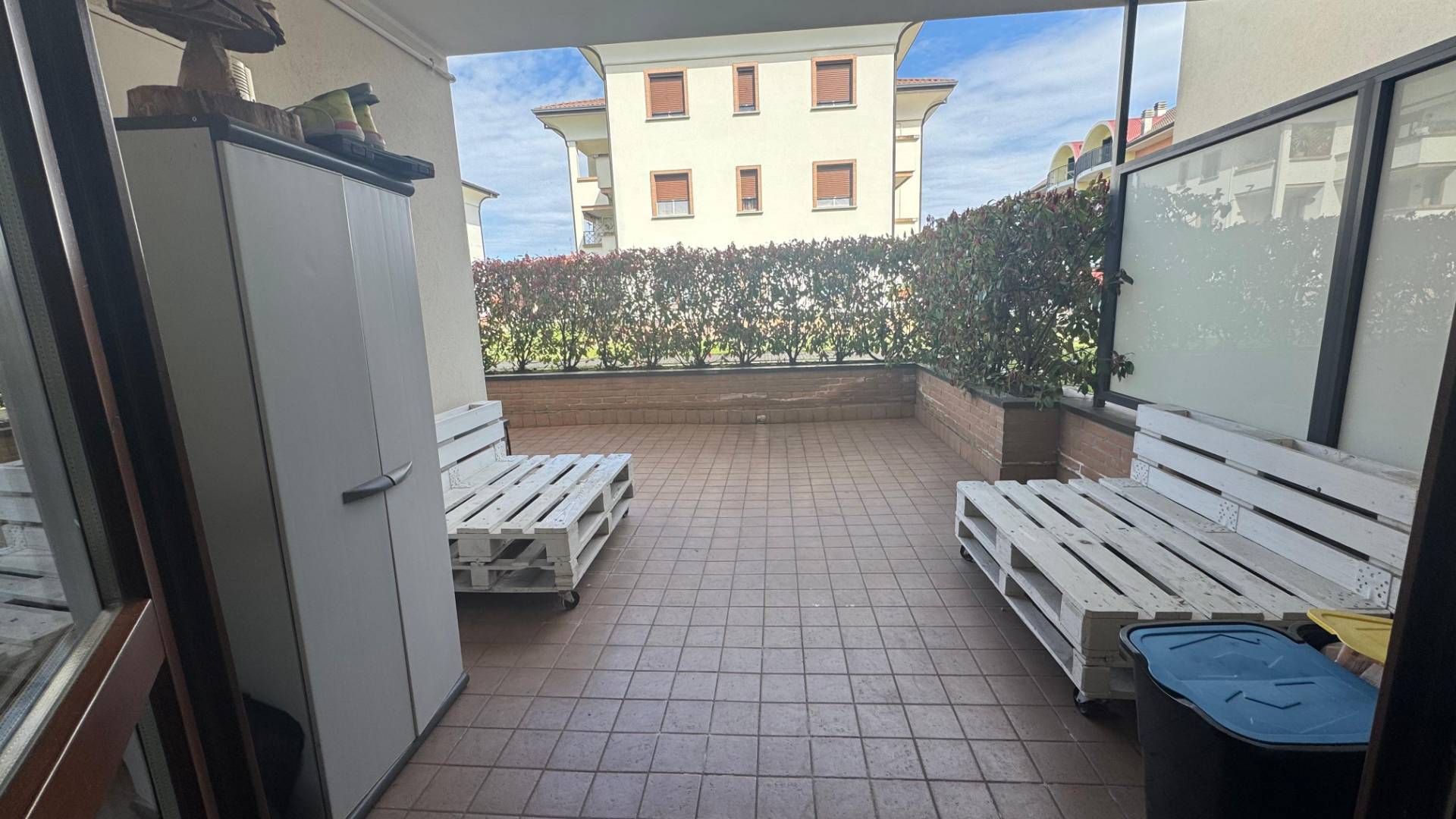 Foto annuncio 7