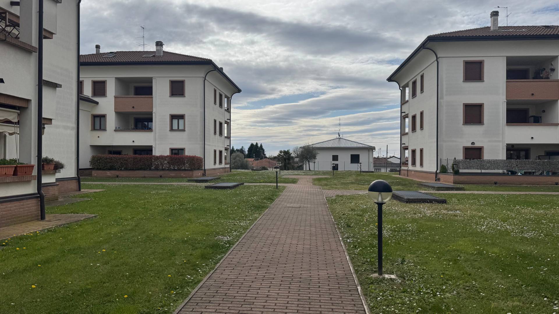Foto annuncio 18