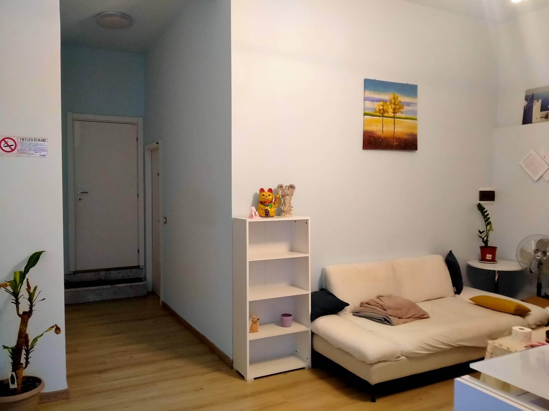 Foto annuncio 1