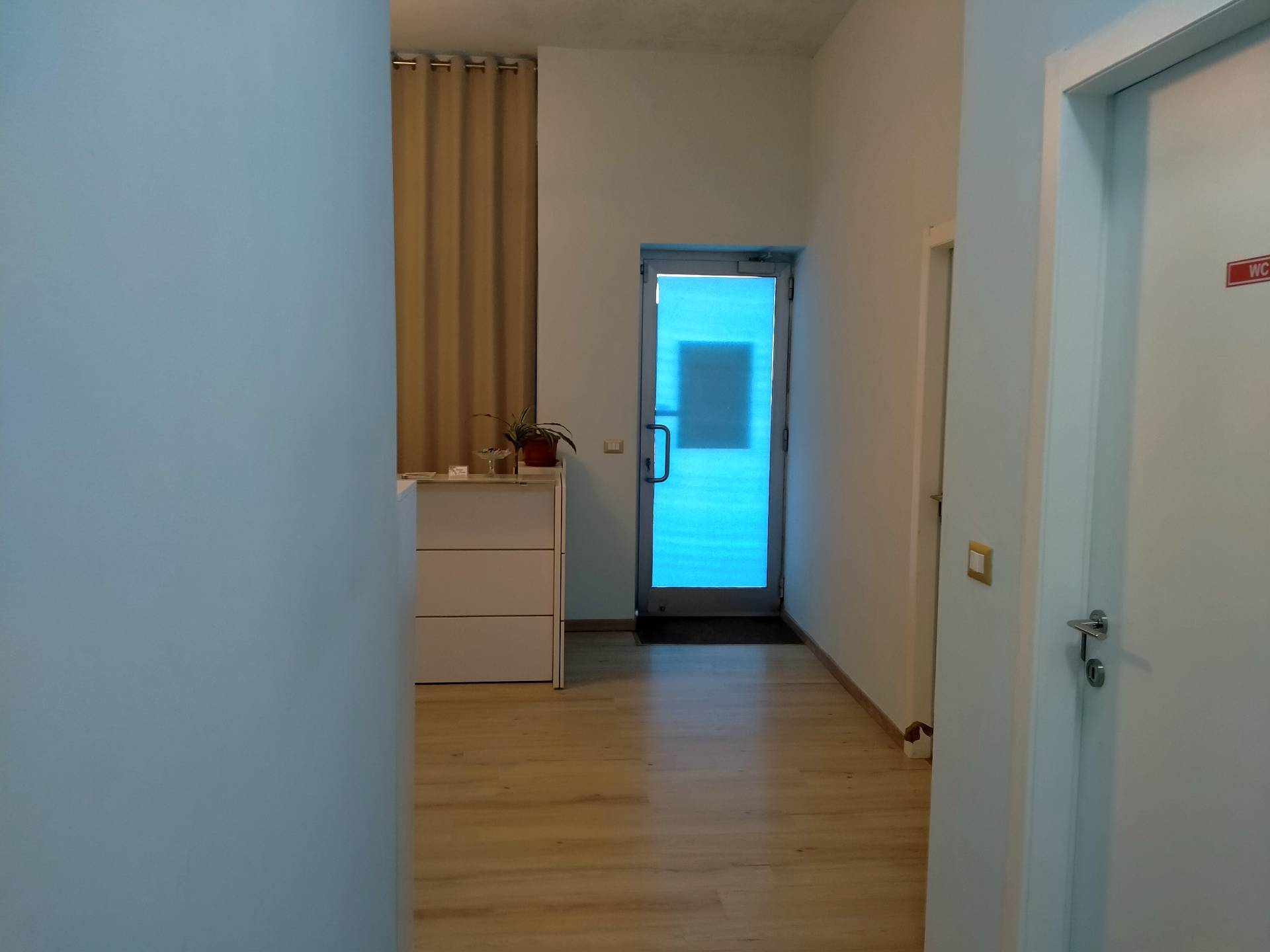 Foto annuncio 5