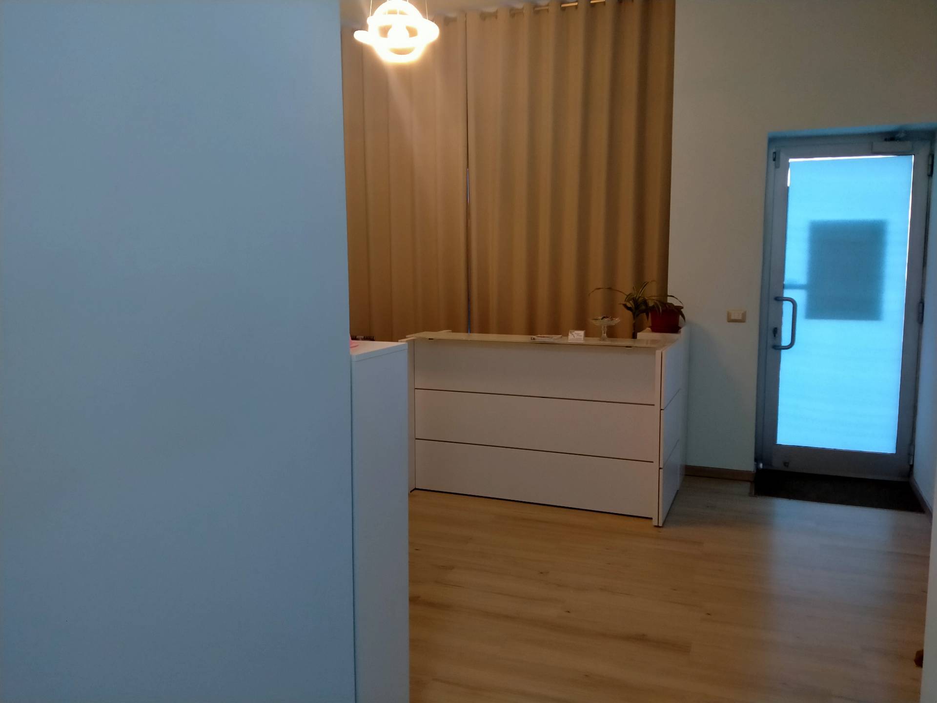 Foto annuncio 6