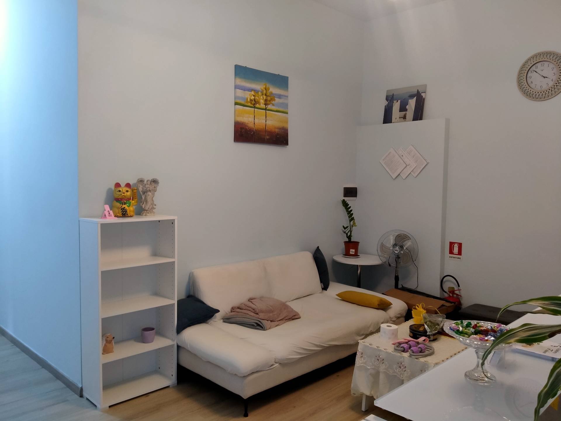 Foto annuncio 8