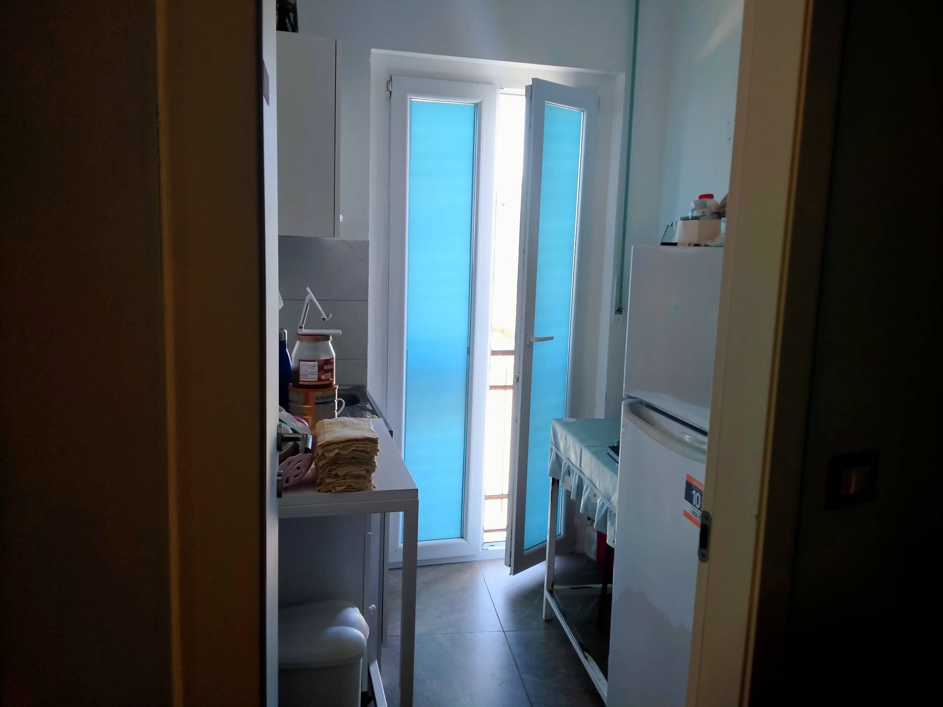 Foto annuncio 9