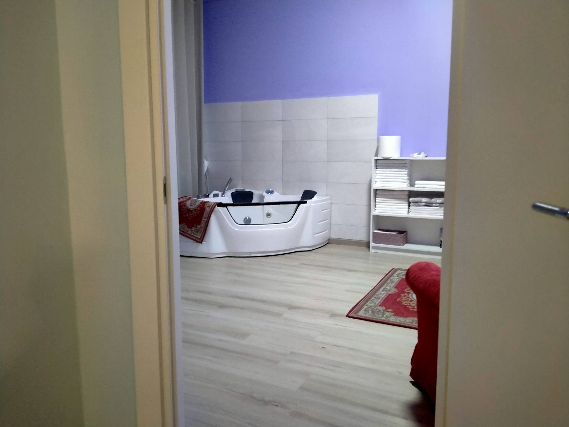Foto annuncio 15