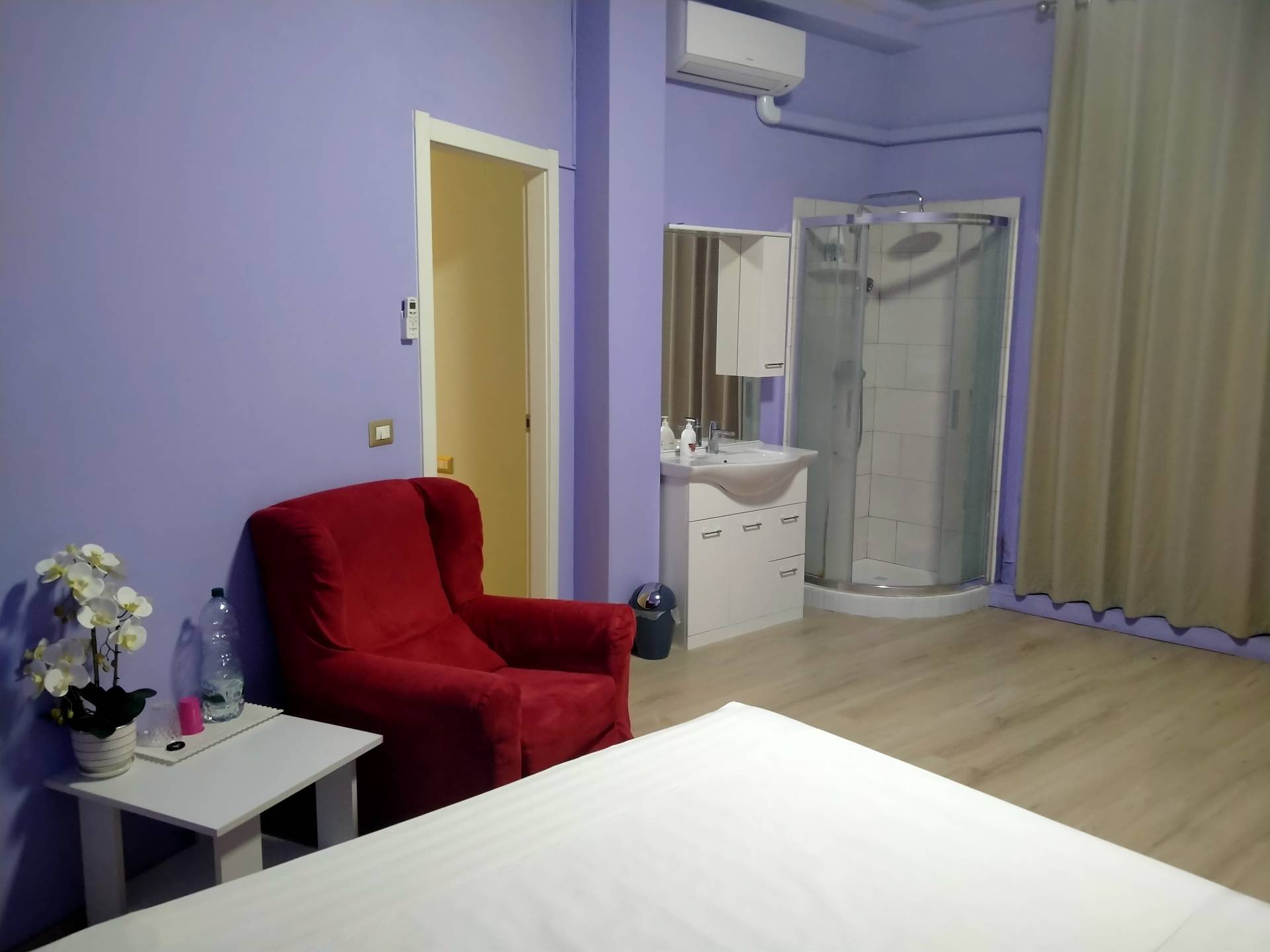 Foto annuncio 20