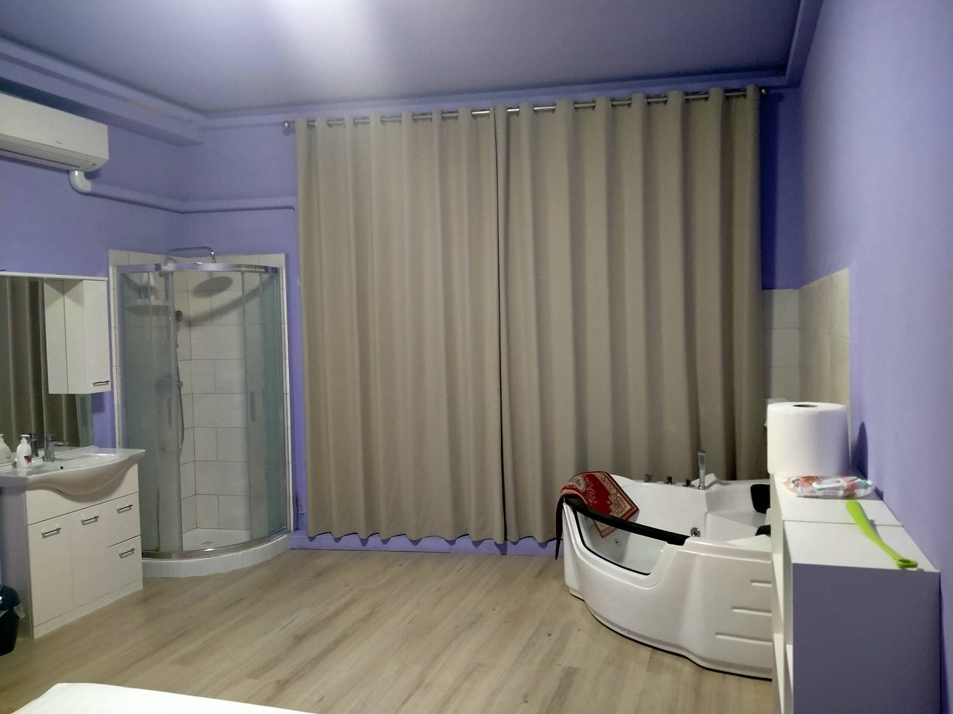 Foto annuncio 21