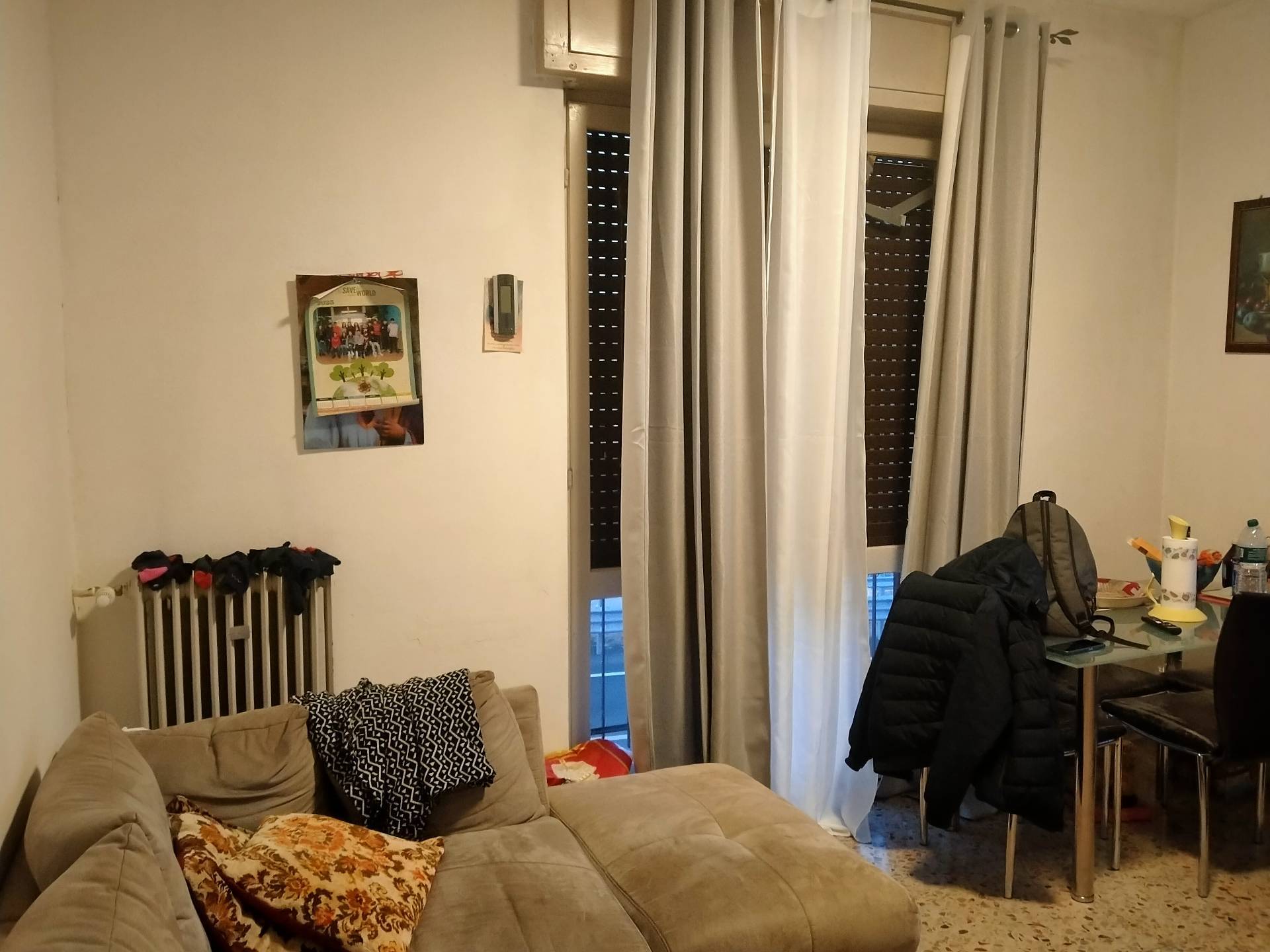 Foto annuncio 4