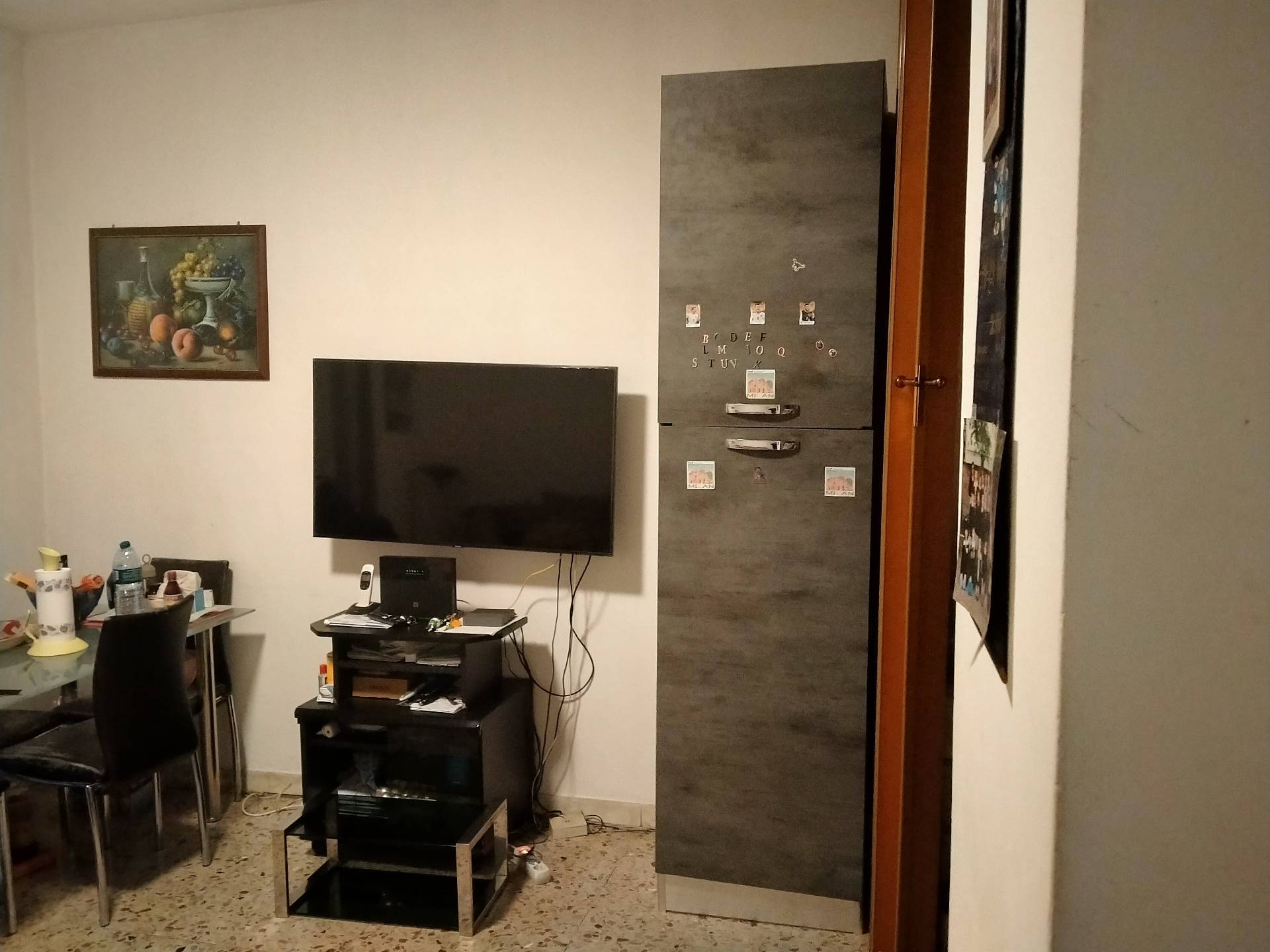 Foto annuncio 2