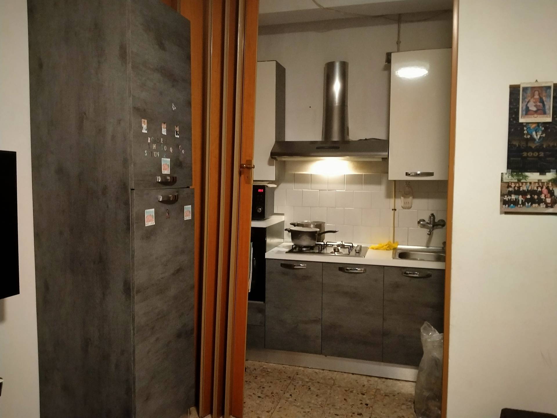 Foto annuncio 1