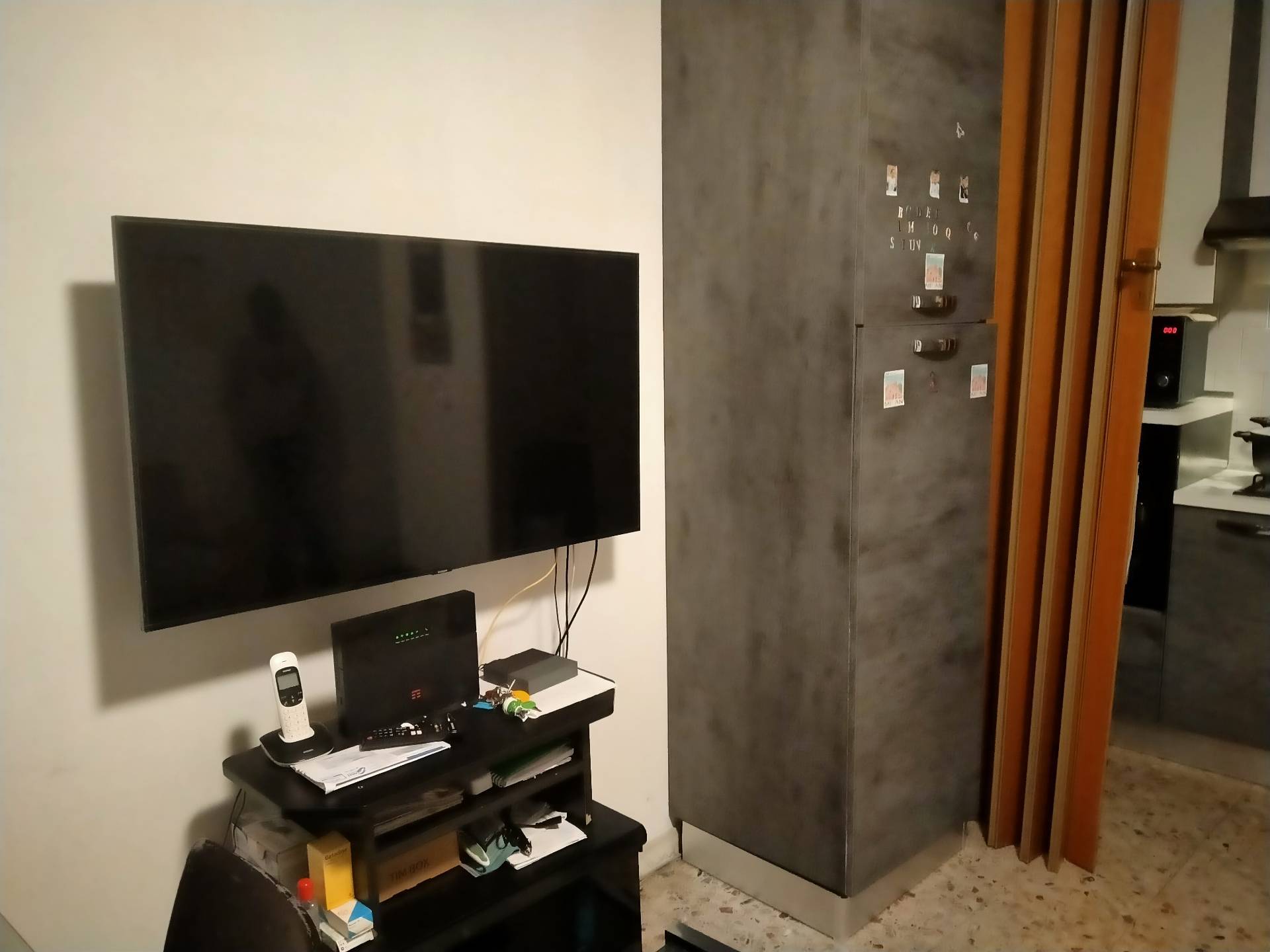 Foto annuncio 3