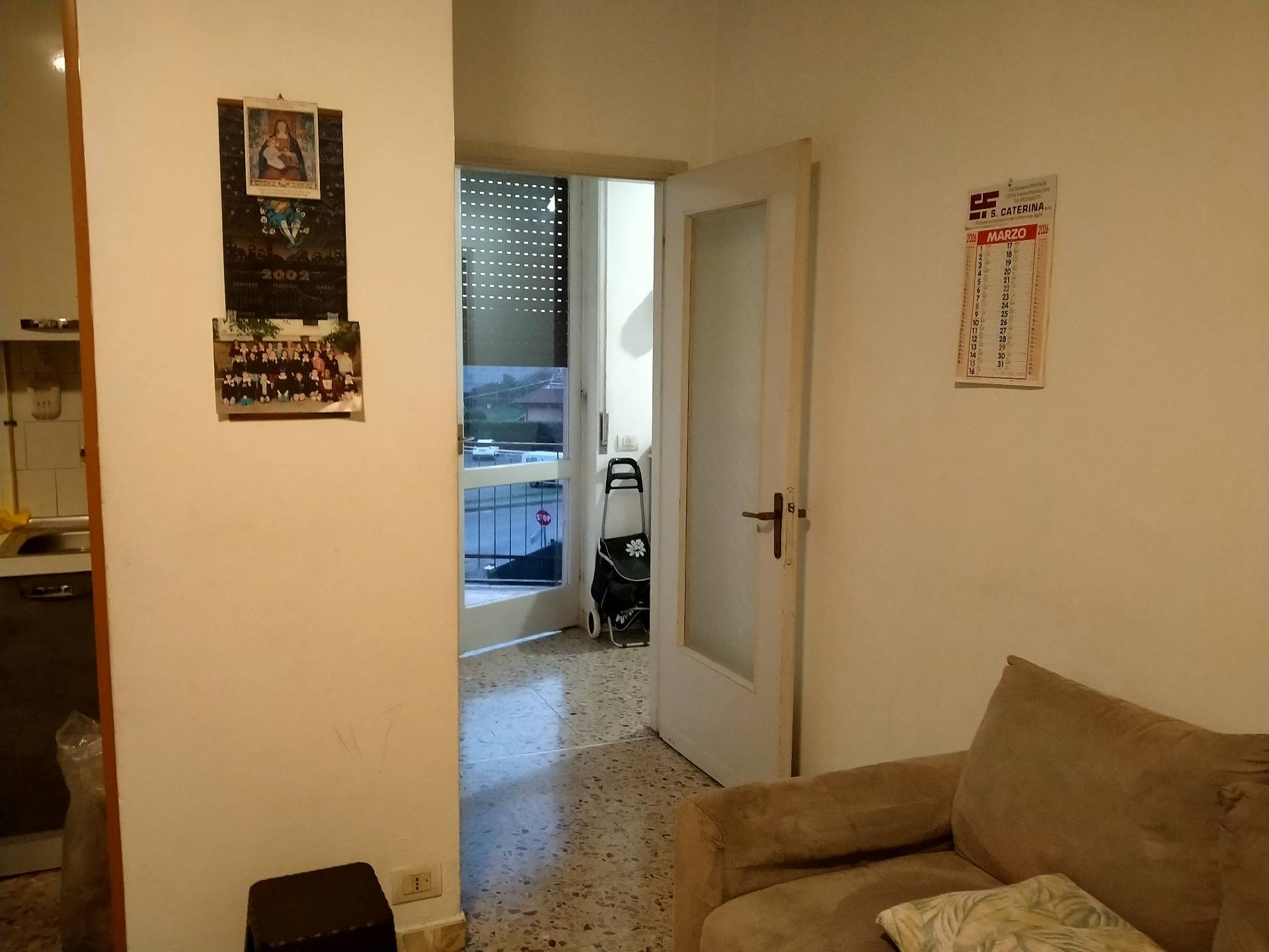 Foto annuncio 6