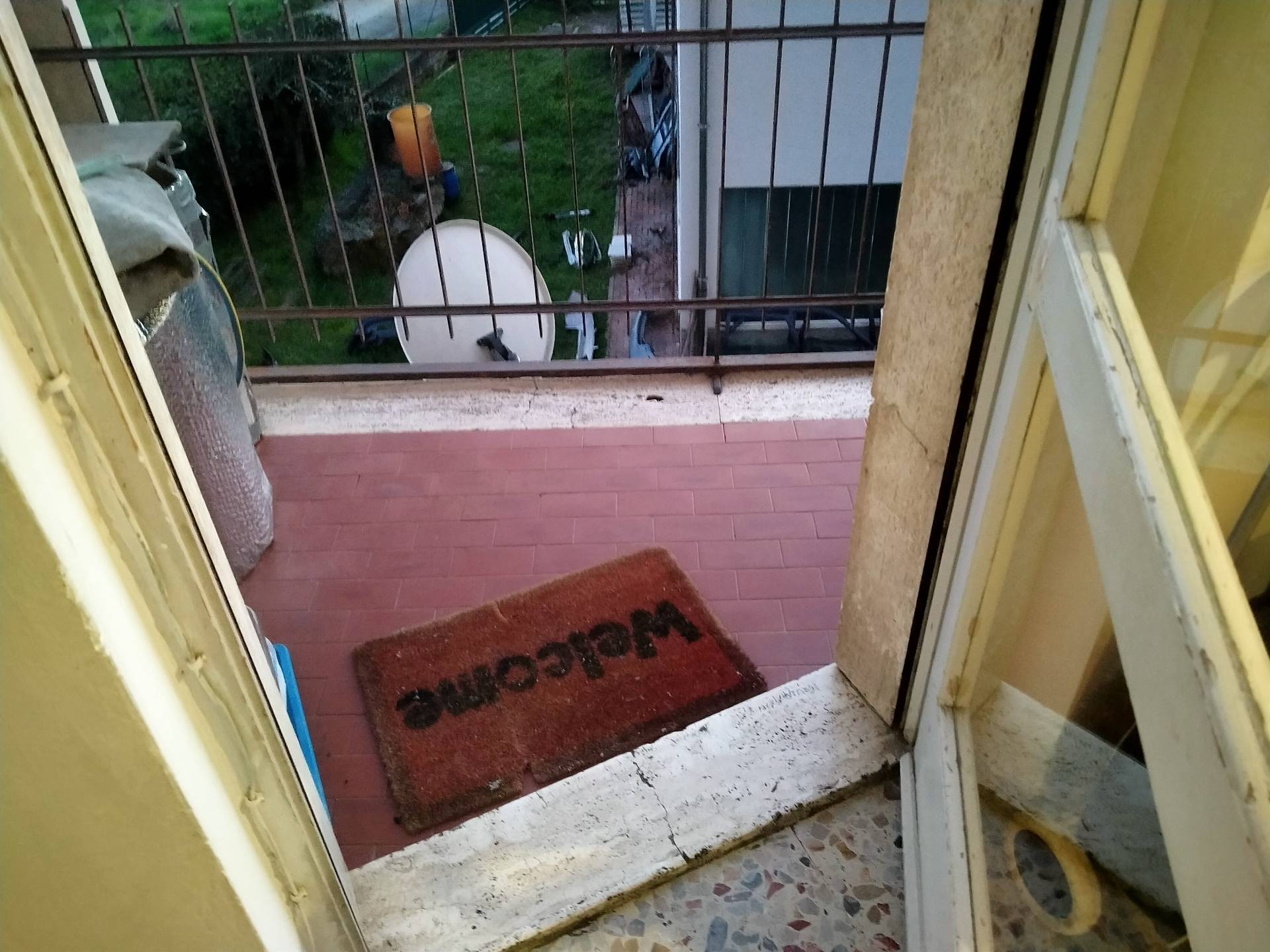 Foto annuncio 5