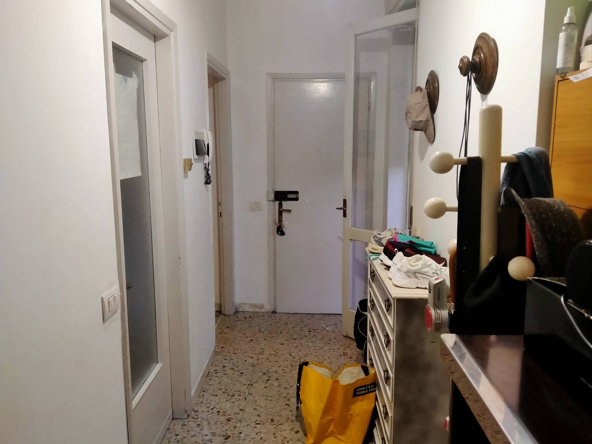 Foto annuncio 8