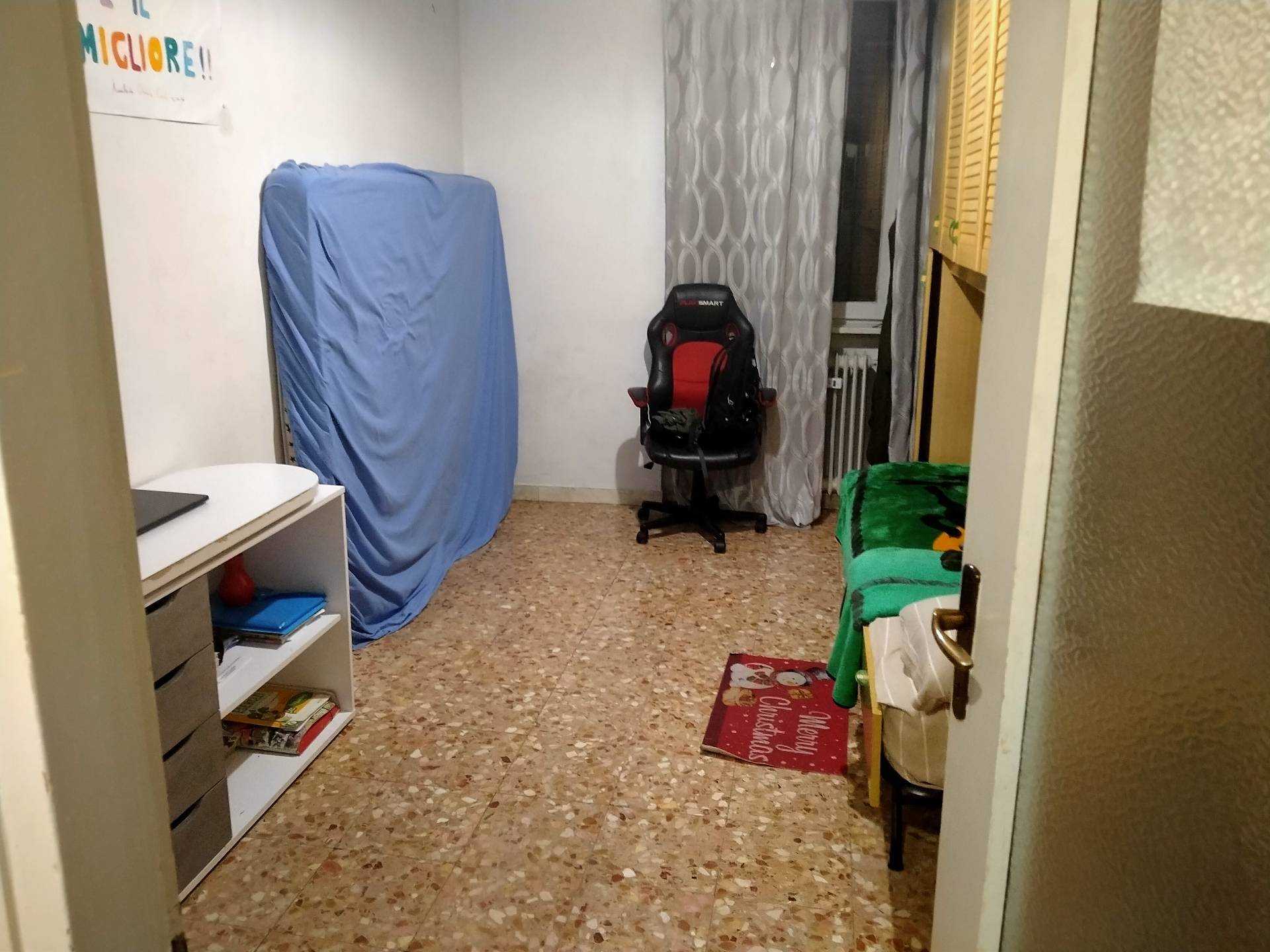 Foto annuncio 10