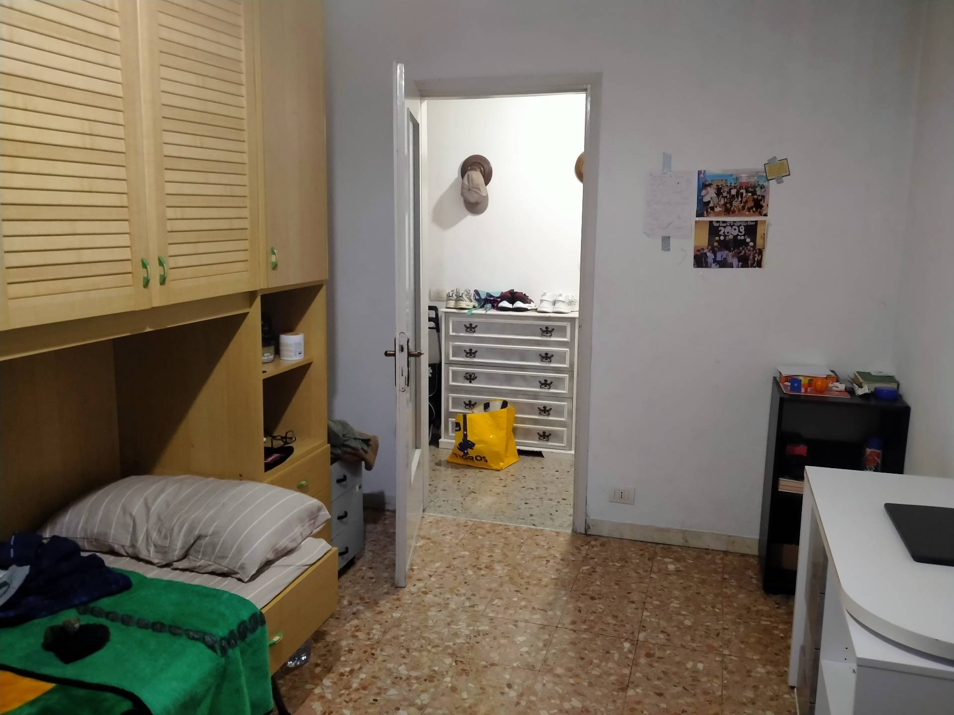 Foto annuncio 9