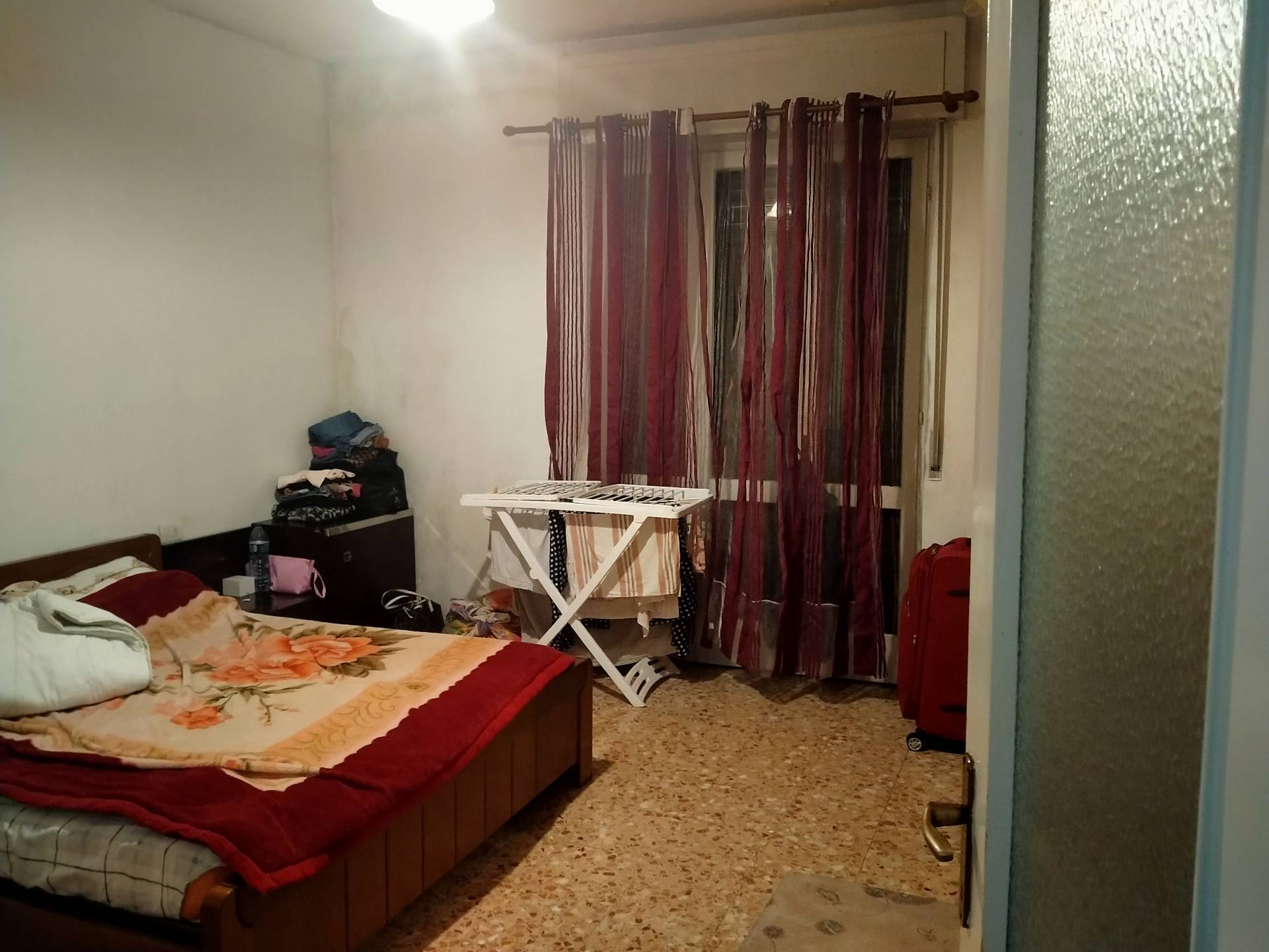 Foto annuncio 13