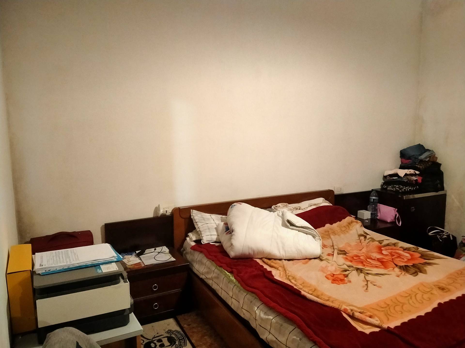 Foto annuncio 12
